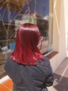 Algunos de nuestros servicios(3)