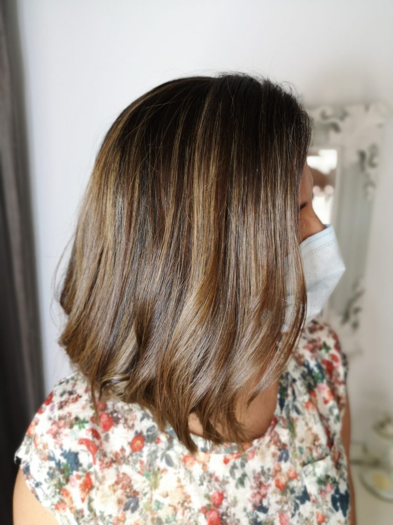 Peluquería2