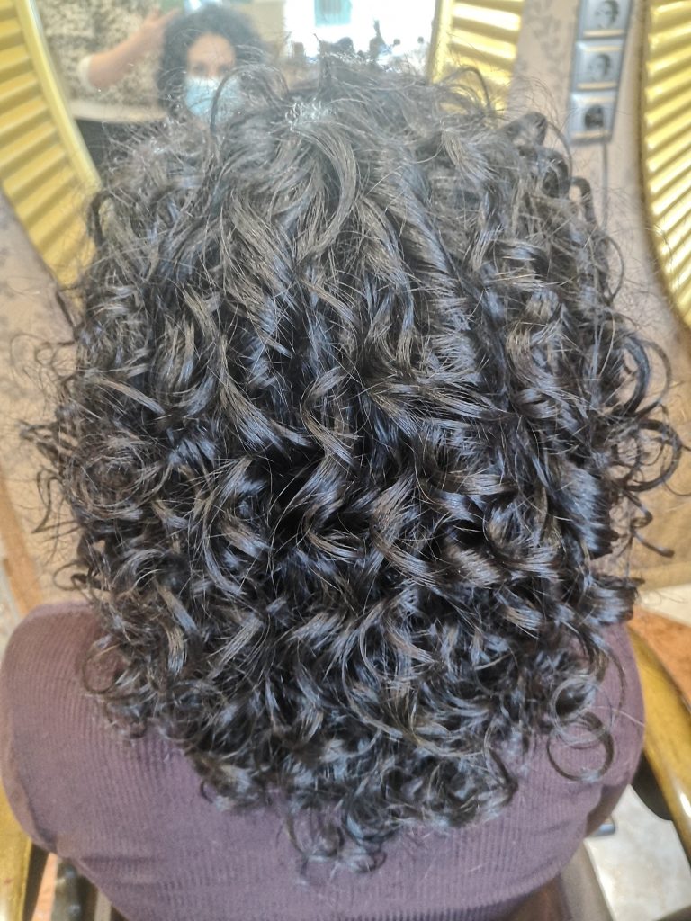 Peluqueria2