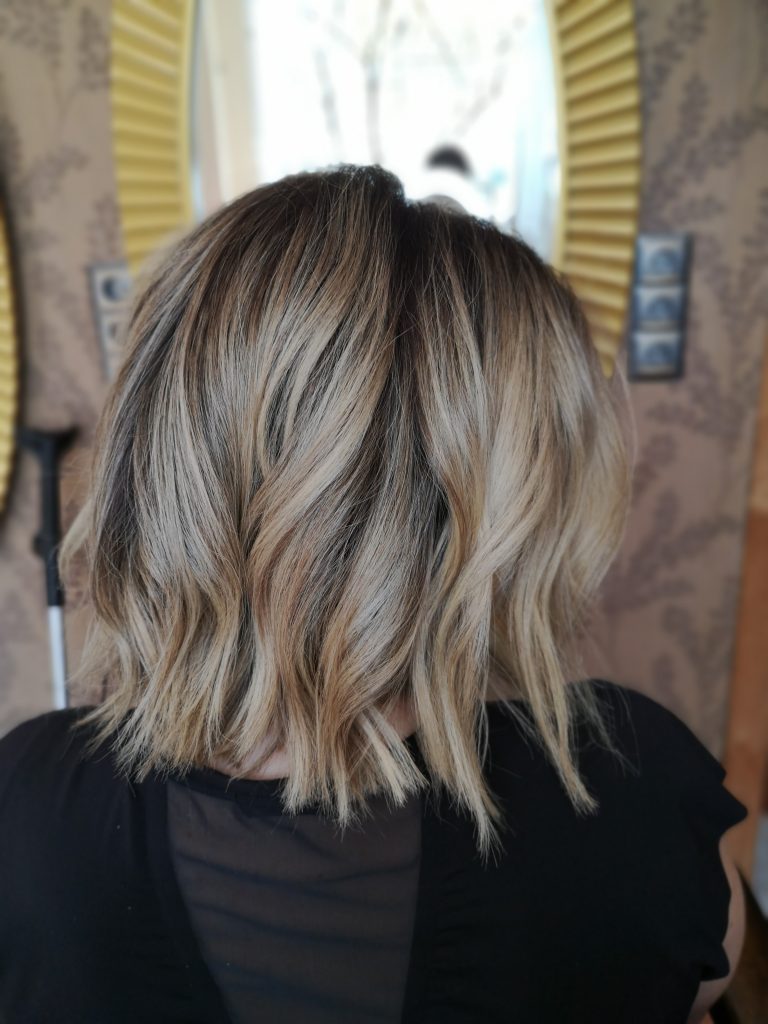 Peluquería2(1)