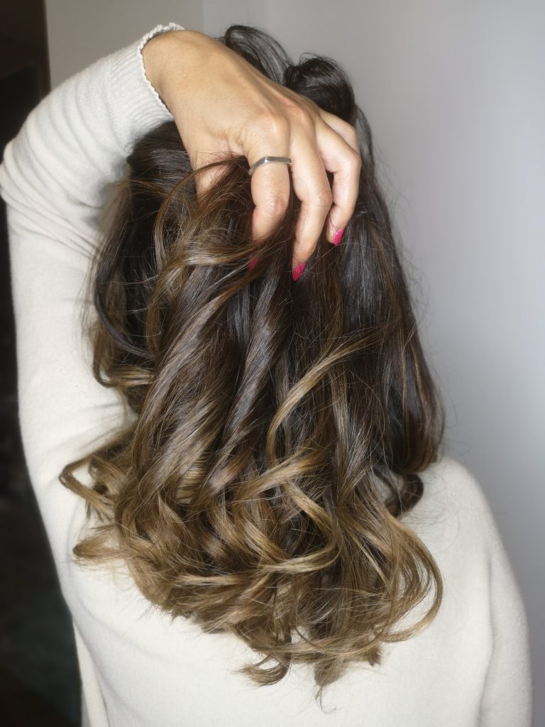 Peluqueria2(1)