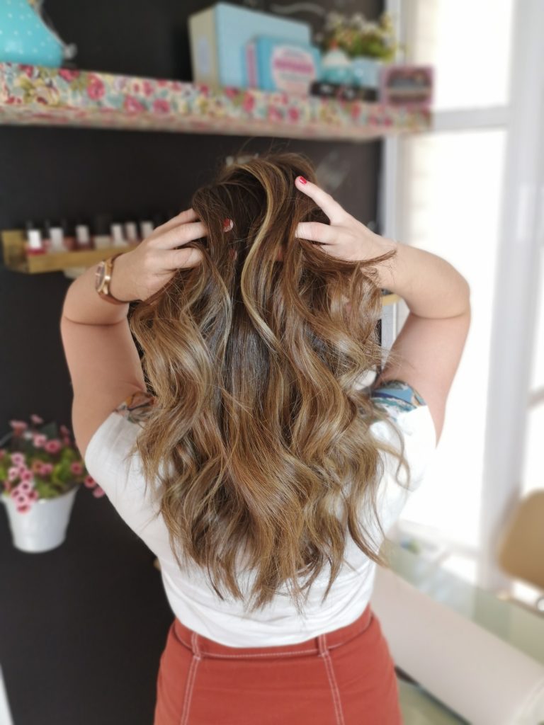 Peluquería2(2)