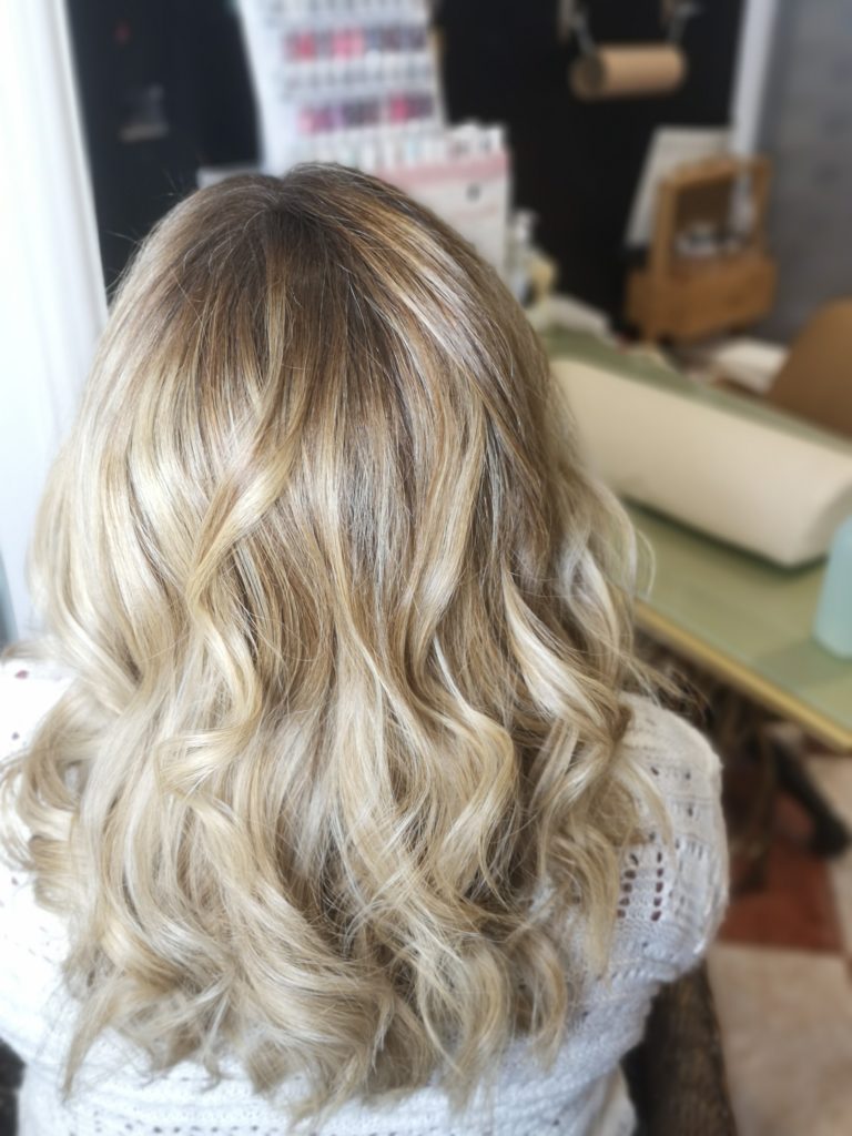 Peluquería2(3)